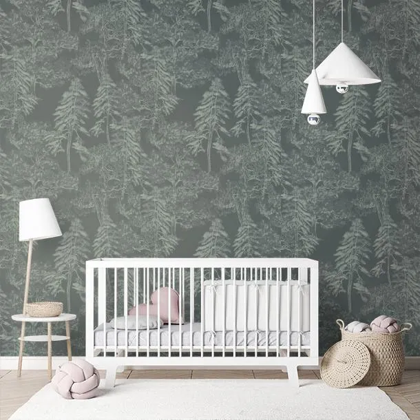 Обои для стен Milassa Ambient vol.4 Am5008 #9