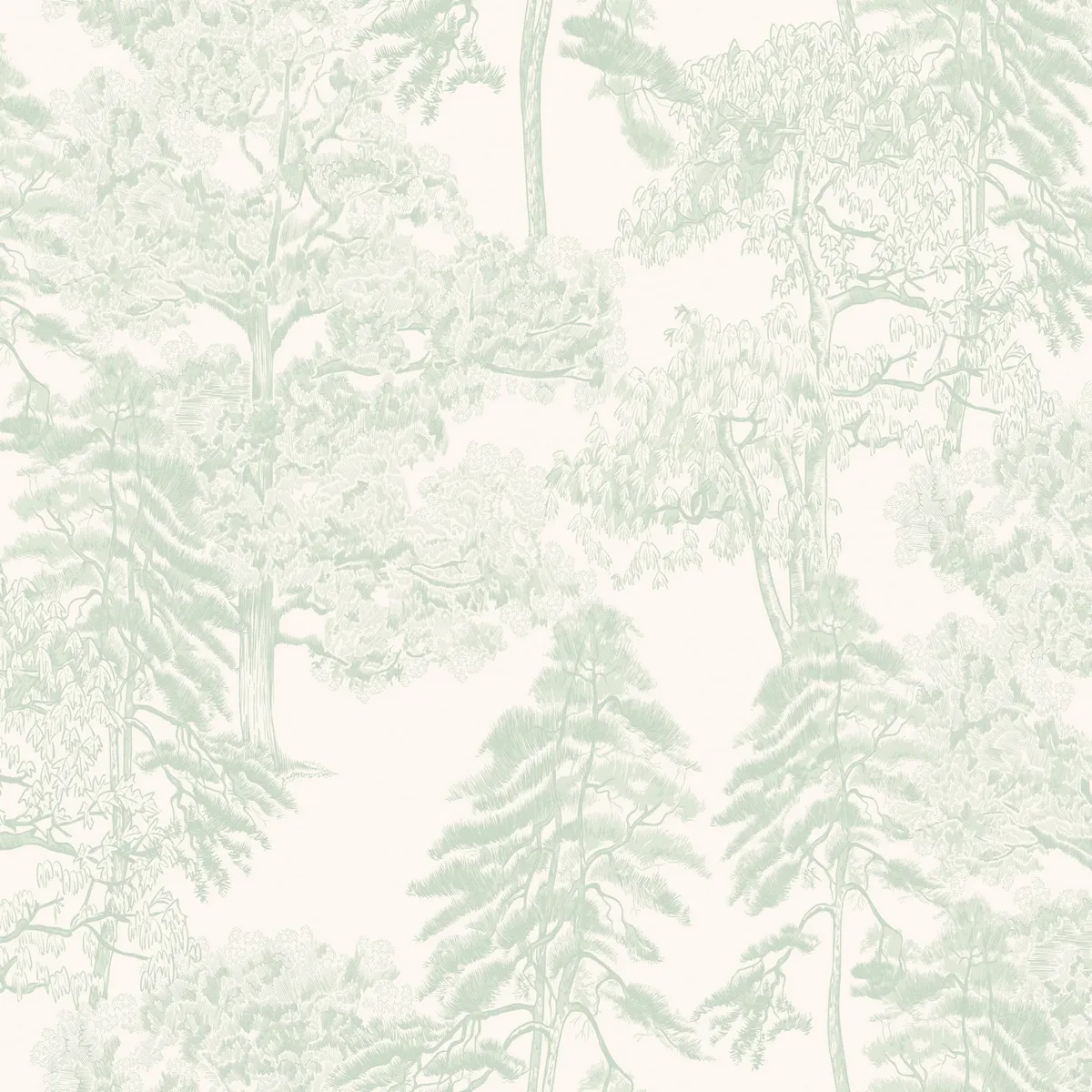 Обои для стен Milassa Ambient vol.4 Am5008_1