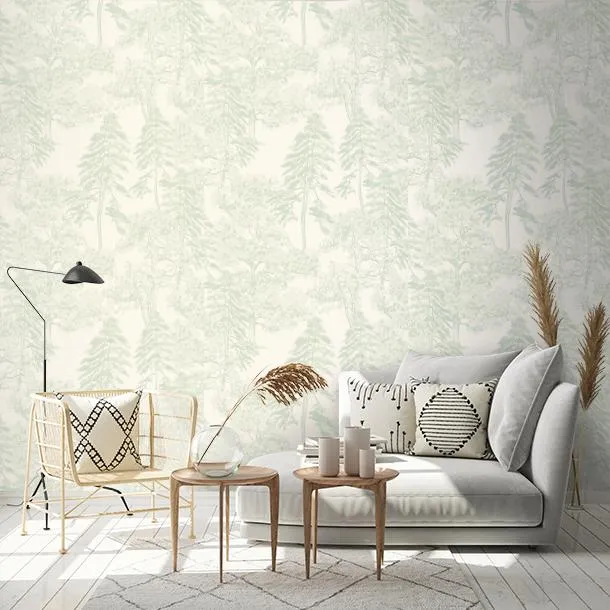 Обои для стен Milassa Ambient vol.4 Am5008_1 #2