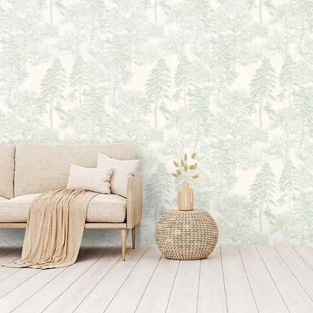 Обои для стен Milassa Ambient vol.4 Am5008_1 #5