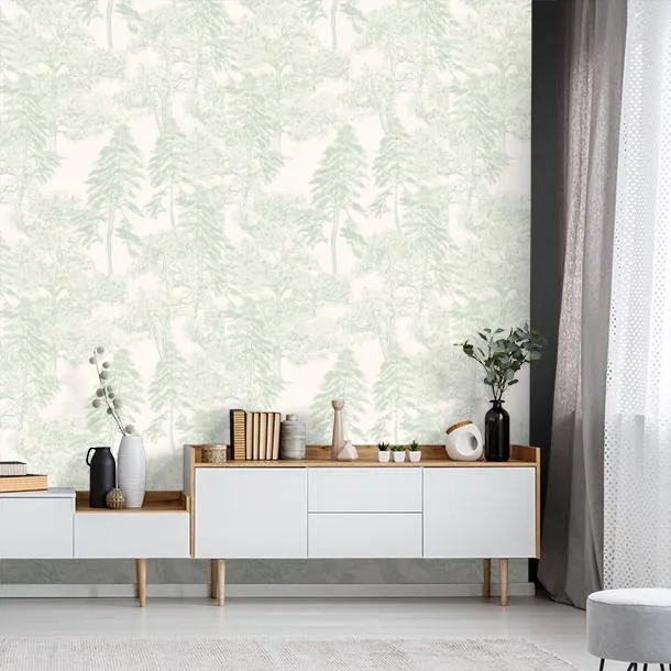 Обои для стен Milassa Ambient vol.4 Am5008_1 #6