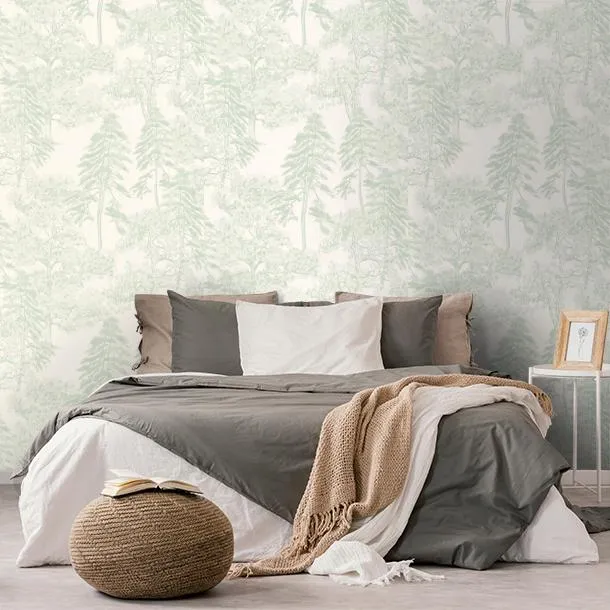 Обои для стен Milassa Ambient vol.4 Am5008_1 #7