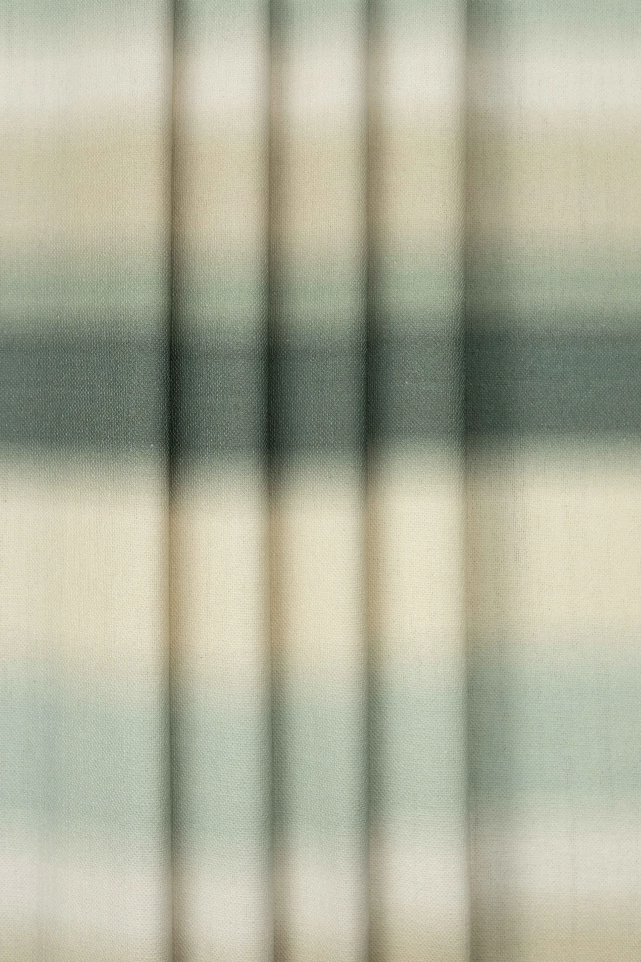 Ткань Lelievre Halo 3234_02