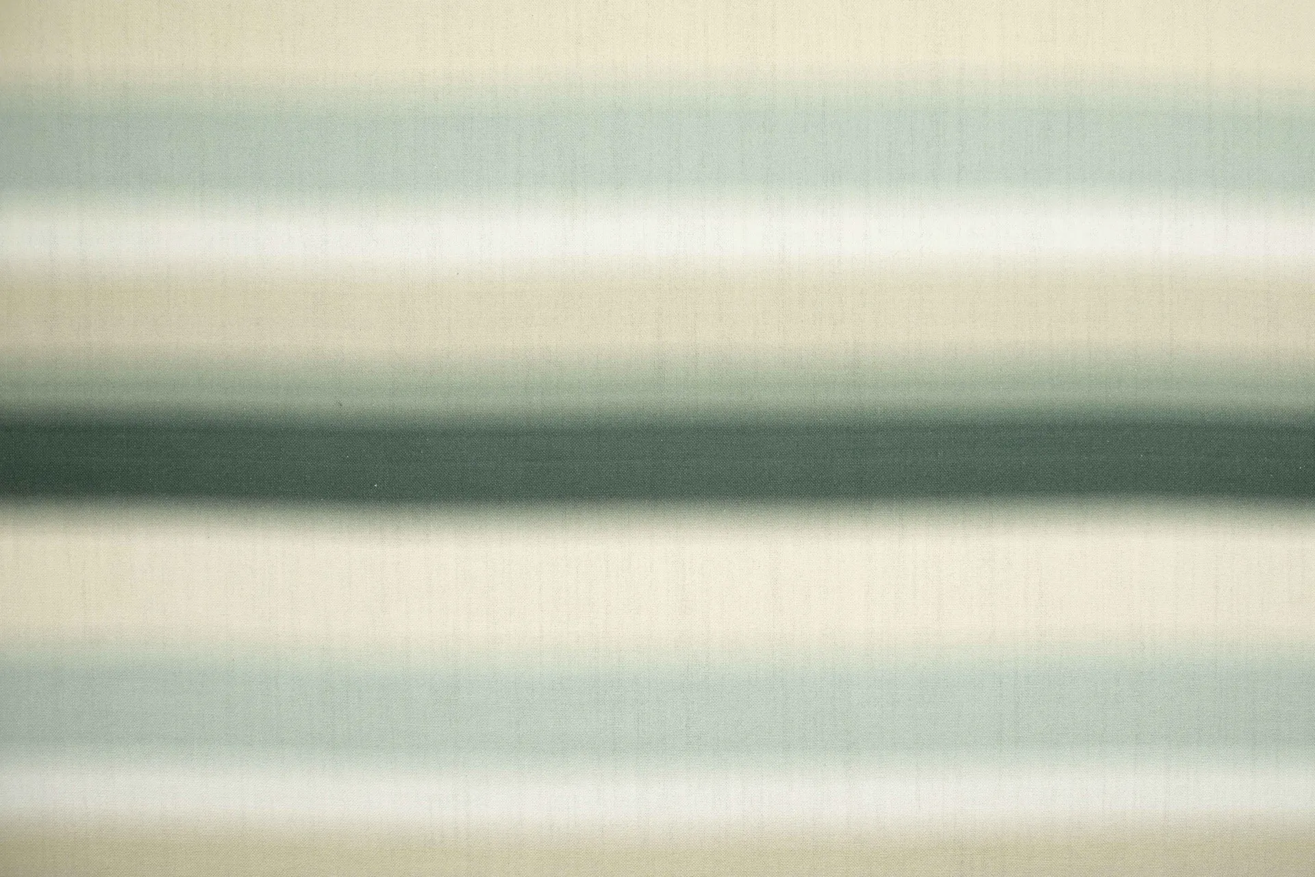 Ткань Lelievre Halo 3234_02 #2