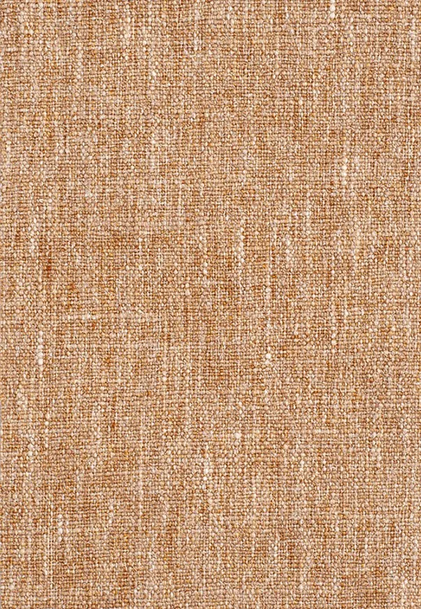 Ткань Dedar Melange Moderne 00T2501100001