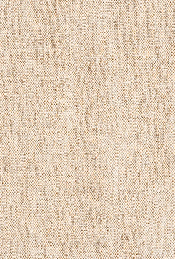 Ткань Dedar Melange Moderne 00T2501100002