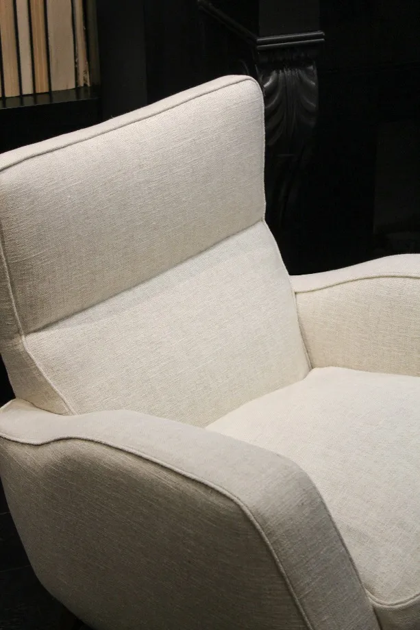 Ткань Dedar Melange Moderne 00T2501100002 #4