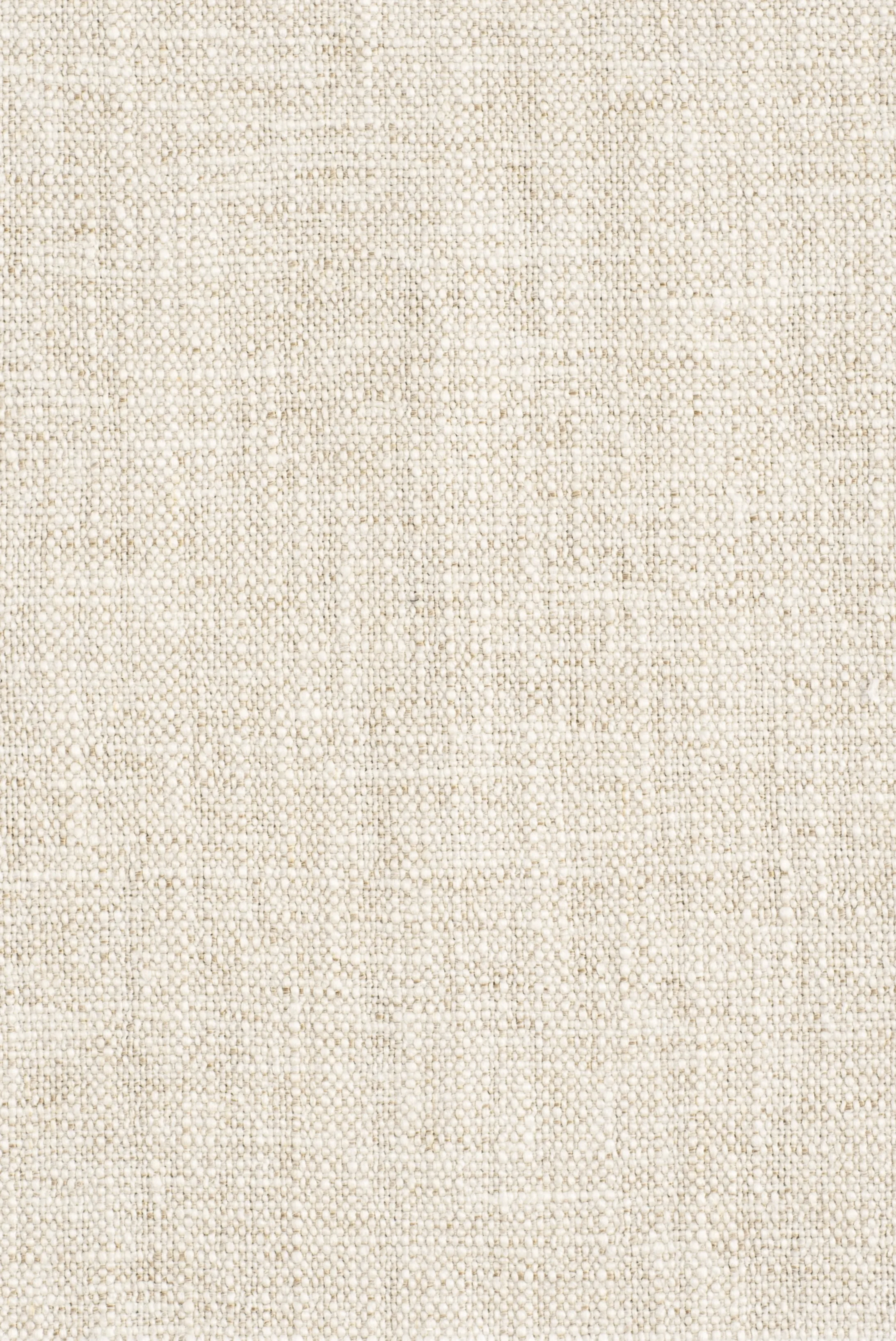 Ткань Dedar Melange Moderne 00T2501100003