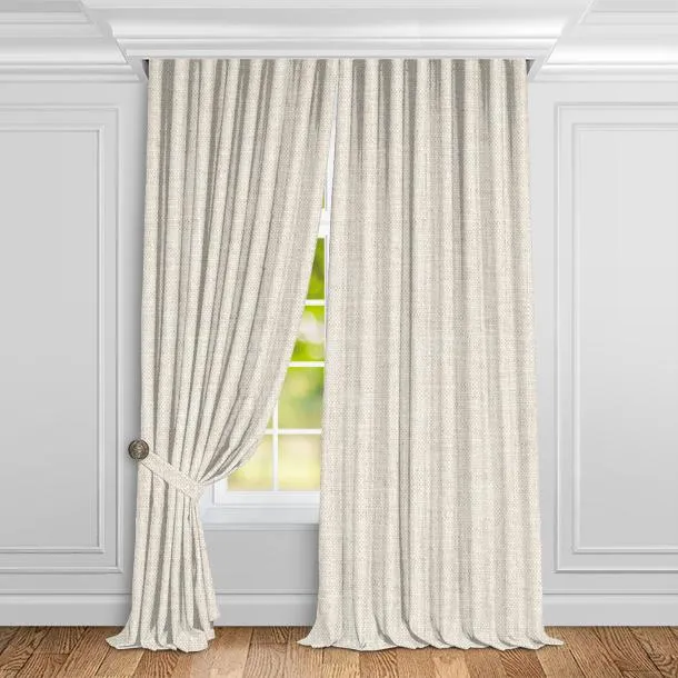 Ткань Dedar Melange Moderne 00T2501100003 #3