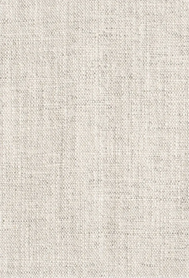 Ткань Dedar Melange Moderne 00T2501100004