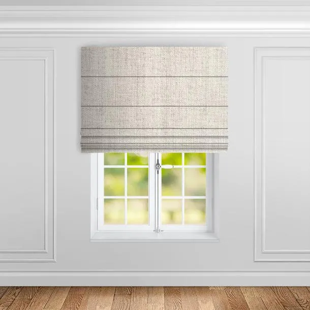 Ткань Dedar Melange Moderne 00T2501100004 #2