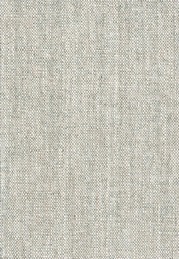 Ткань Dedar Melange Moderne 00T2501100005