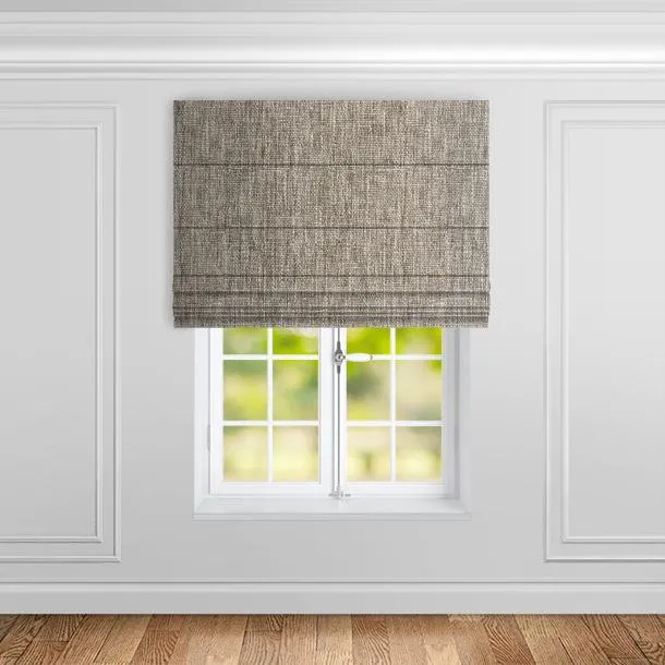 Ткань Dedar Melange Moderne 00T2501100006 #2