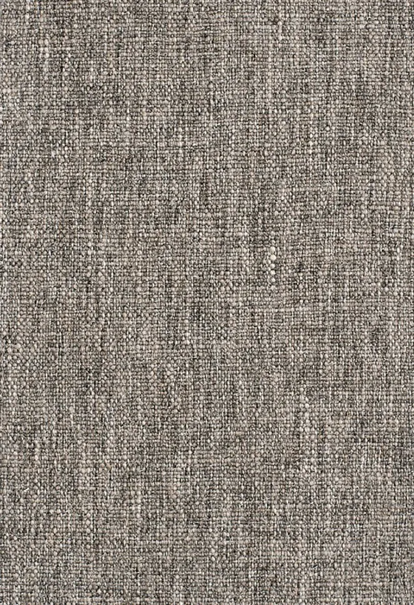 Ткань Dedar Melange Moderne 00T2501100007