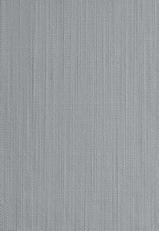 Ткань Dedar Tatin 00T2501400002