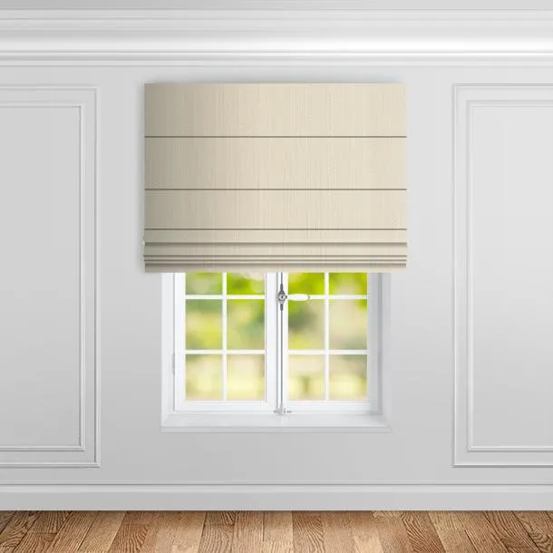 Ткань Dedar Tatin 00T2501400005 #2