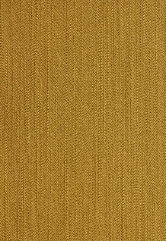 Ткань Dedar Tatin 00T2501400008