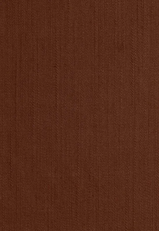 Ткань Dedar Tatin 00T2501400009