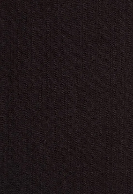 Ткань Dedar Tatin 00T2501400010