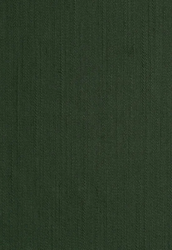 Ткань Dedar Tatin 00T2501400011