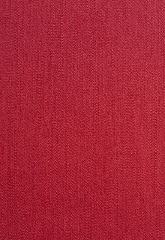 Ткань Dedar Tatin 00T2501400012