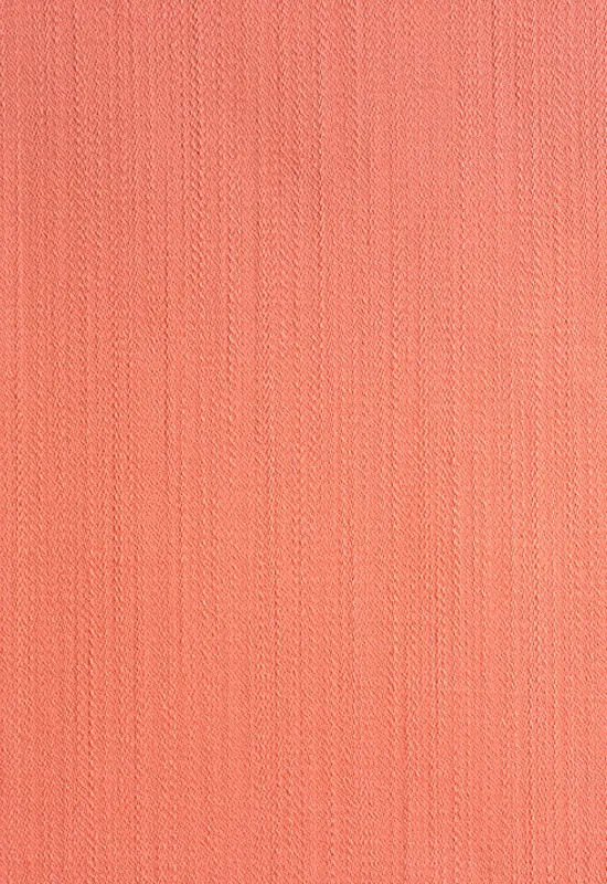 Ткань Dedar Tatin 00T2501400013