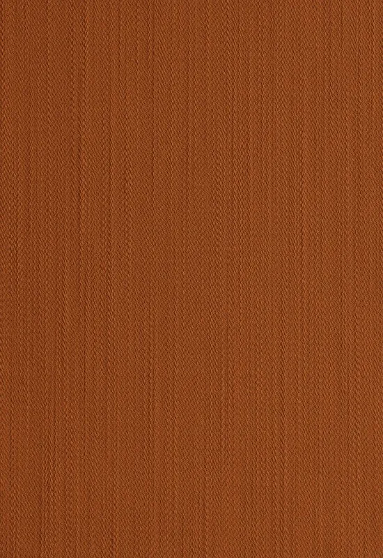 Ткань Dedar Tatin 00T2501400014