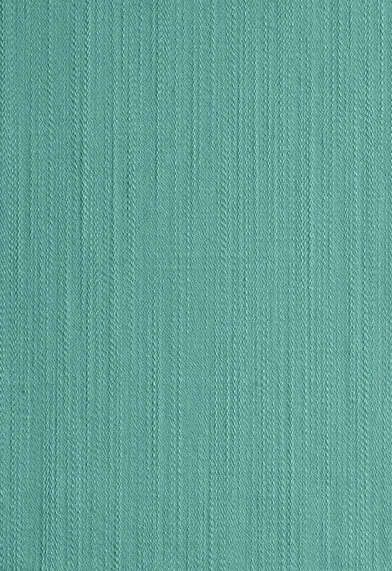 Ткань Dedar Tatin 00T2501400015