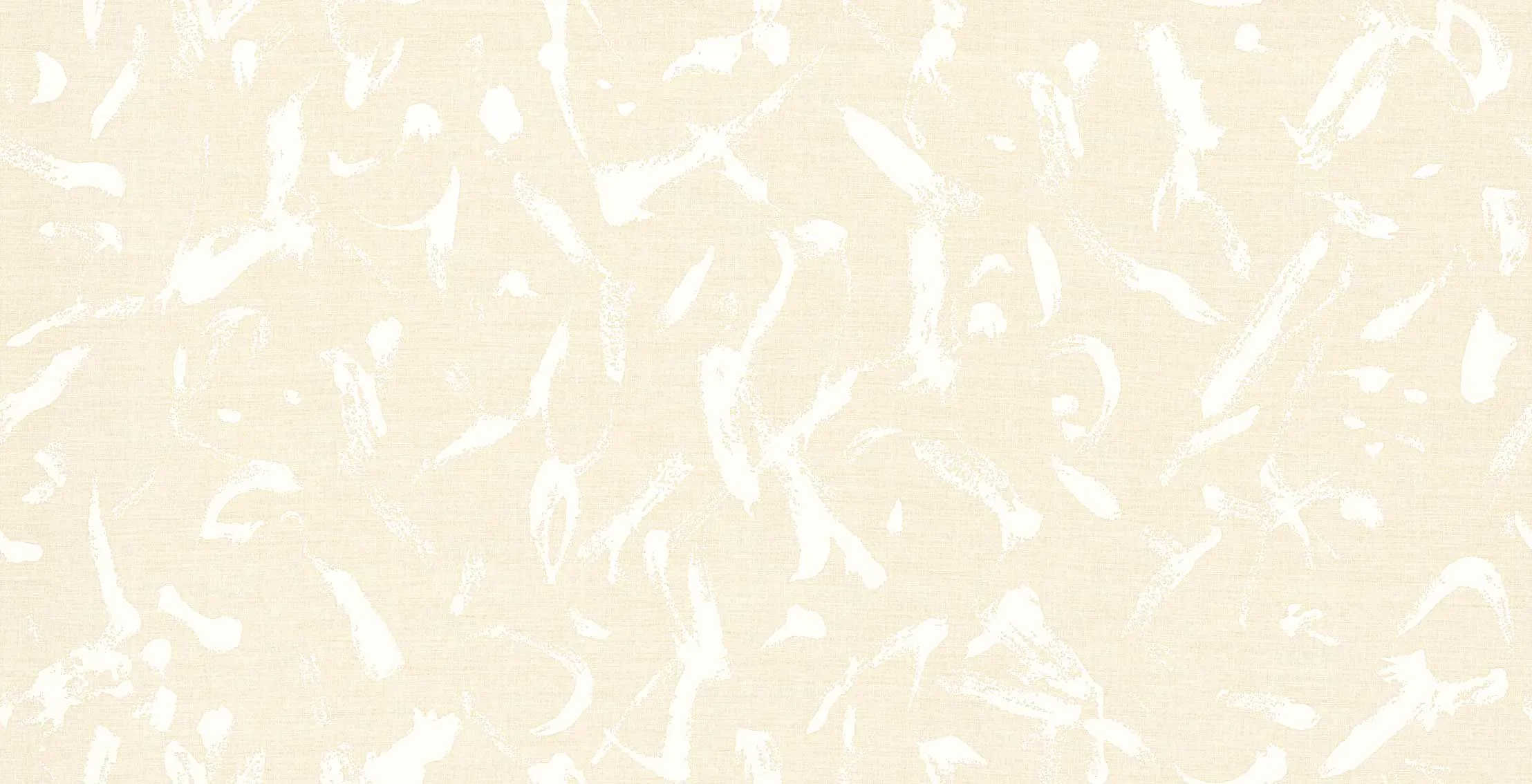 Ткань Dedar Za  T25028 ZA_001 - white pigment