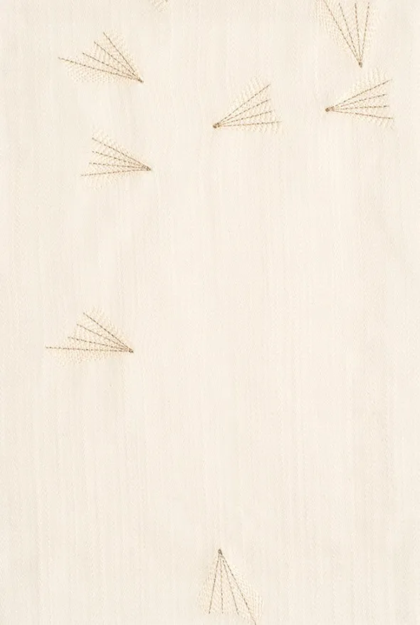 Ткань Dedar Schmetterling 00T2502600001