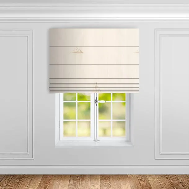 Ткань Dedar Schmetterling 00T2502600001 #2