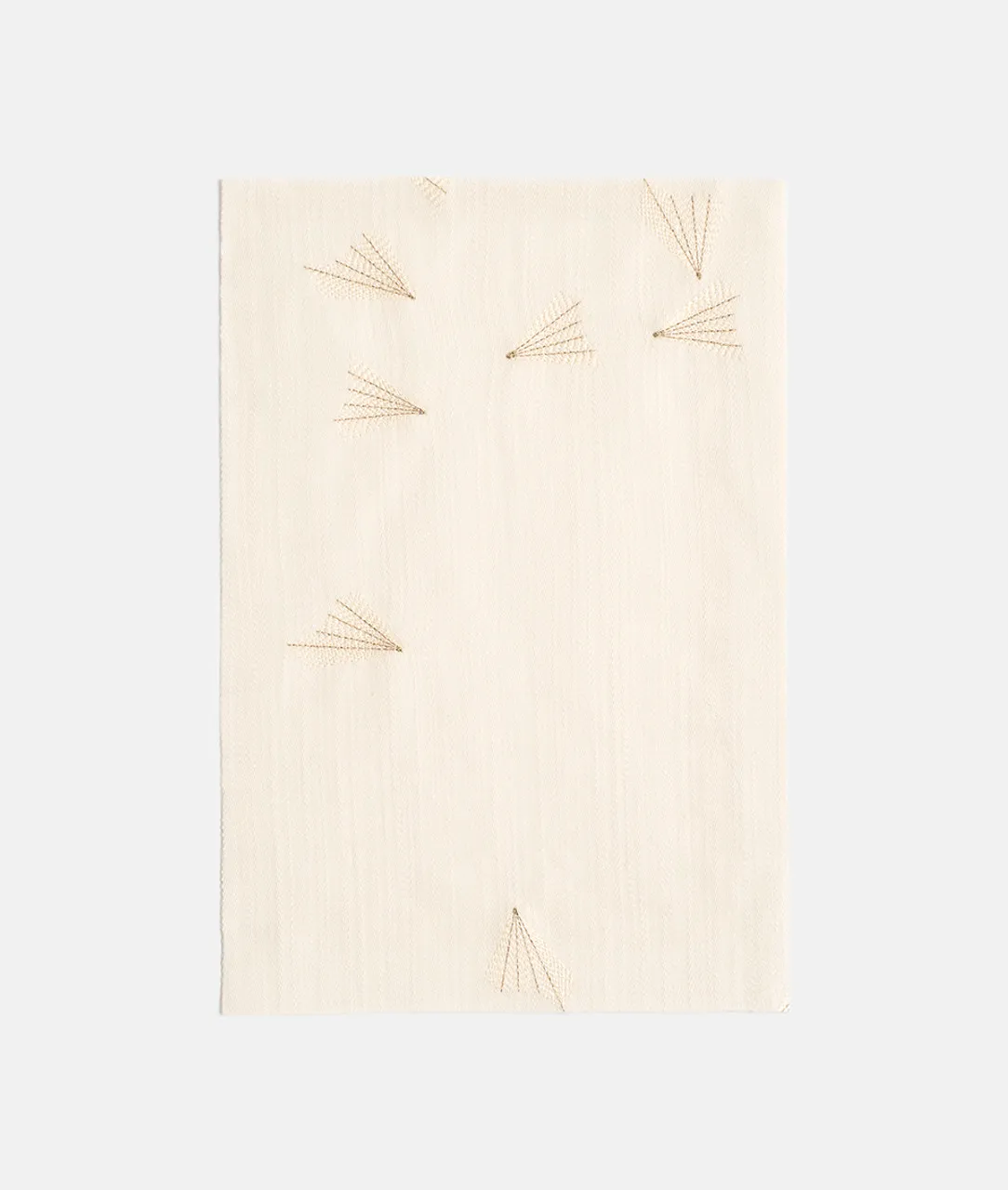 Ткань Dedar Schmetterling 00T2502600001 #4