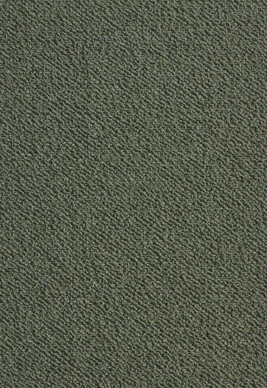 Ткань Dedar Diapason 00T2503000005