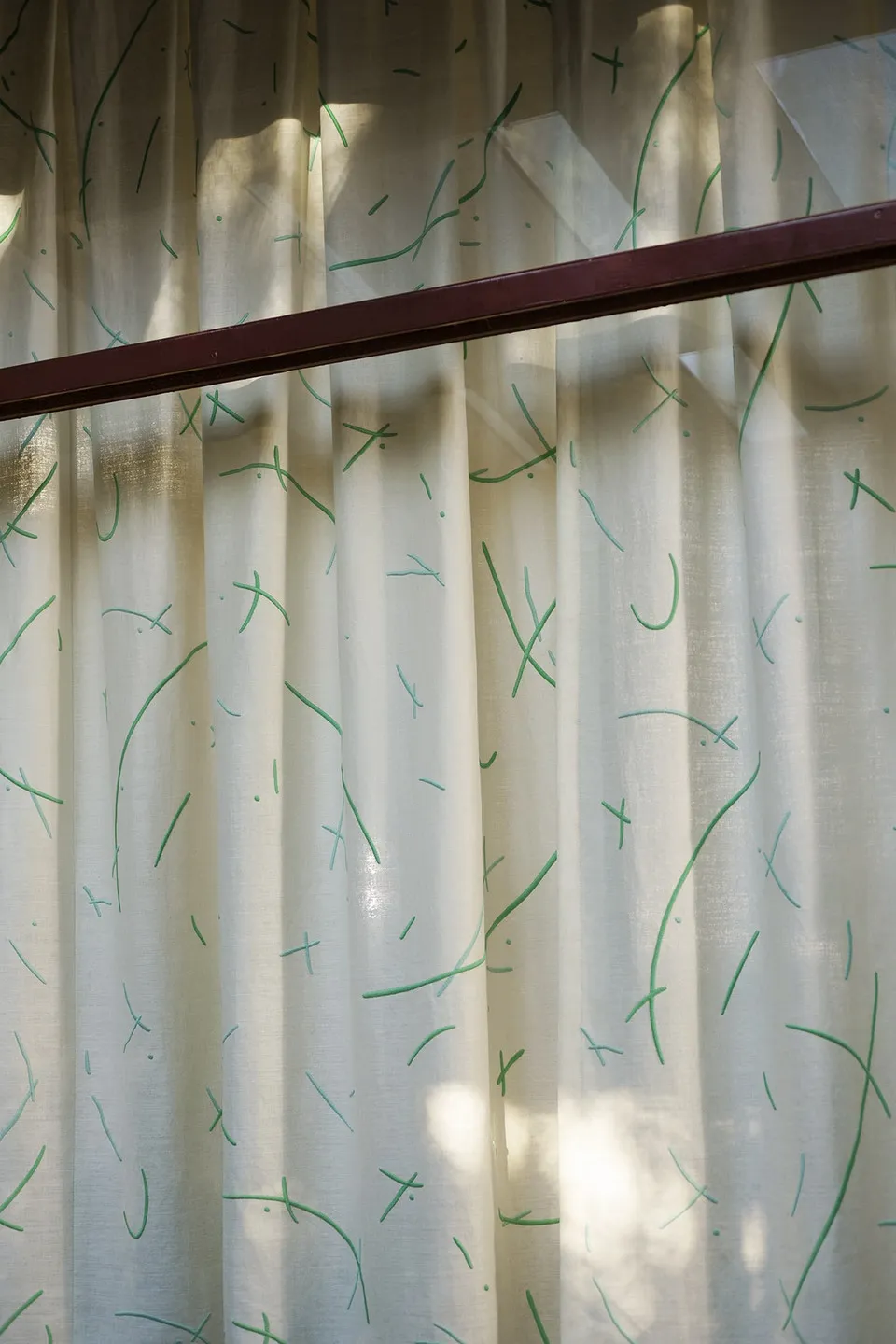 null #4
