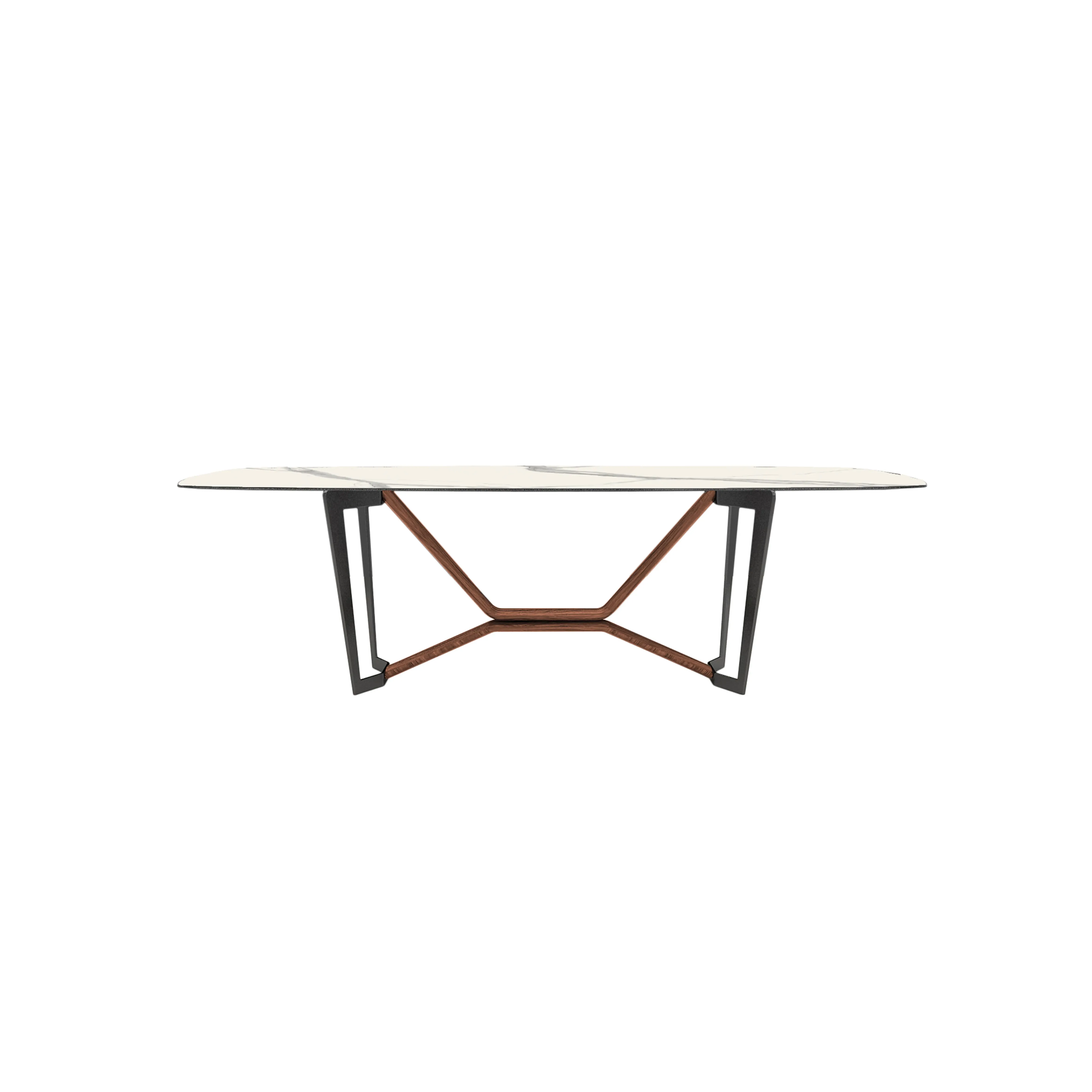 Стол oliver-anteprima