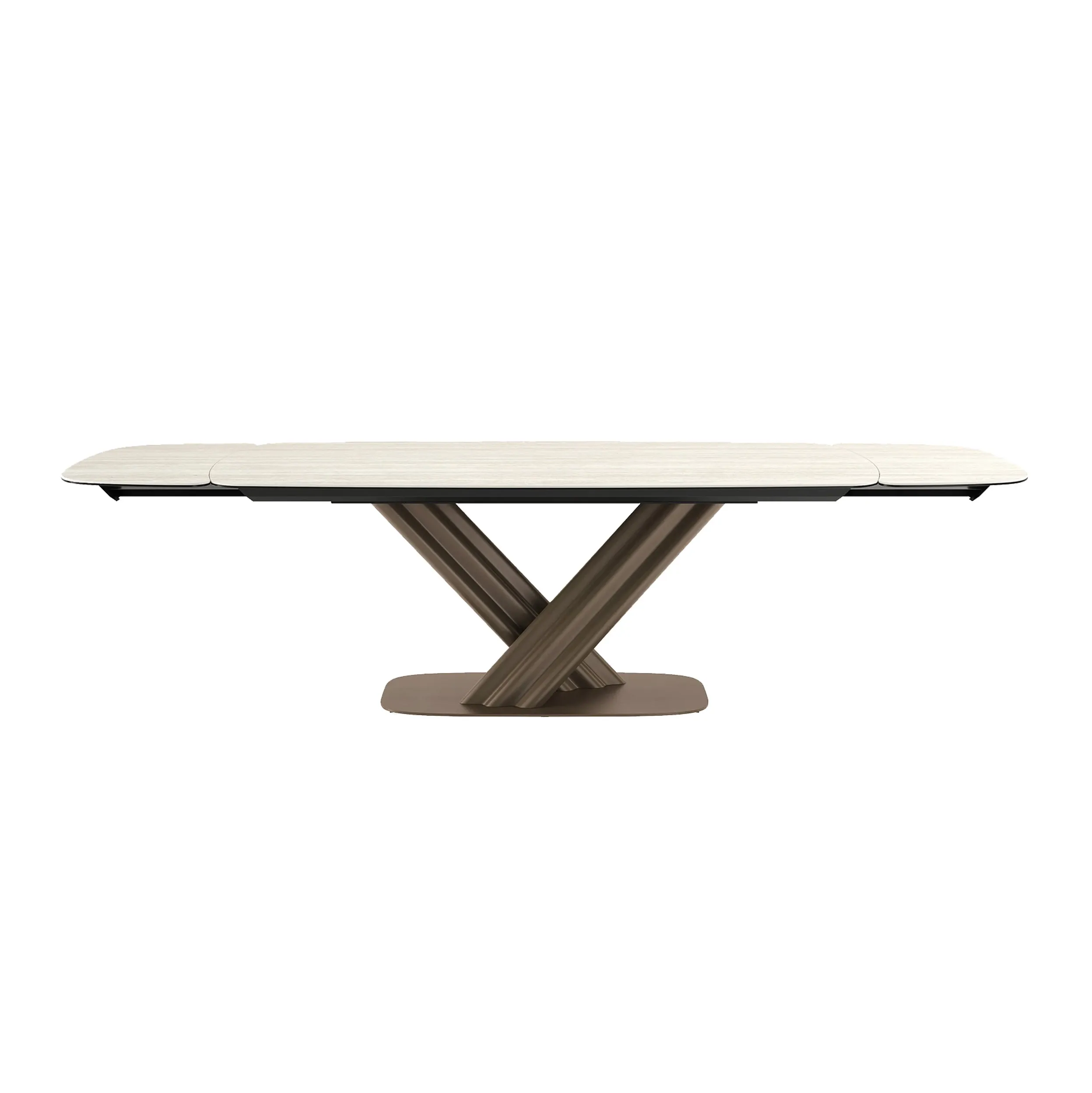 Стол sipario-ext-elenco