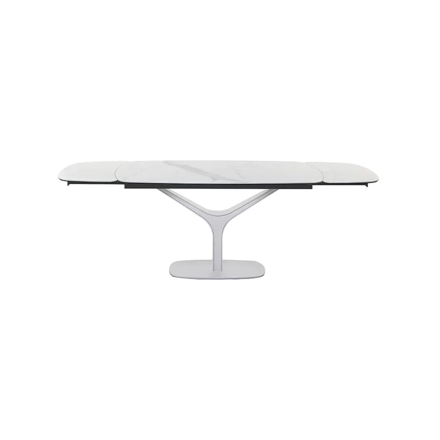 Стол table-ariston