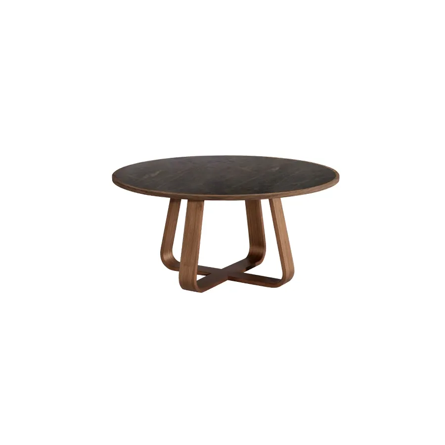 Стол table-branch