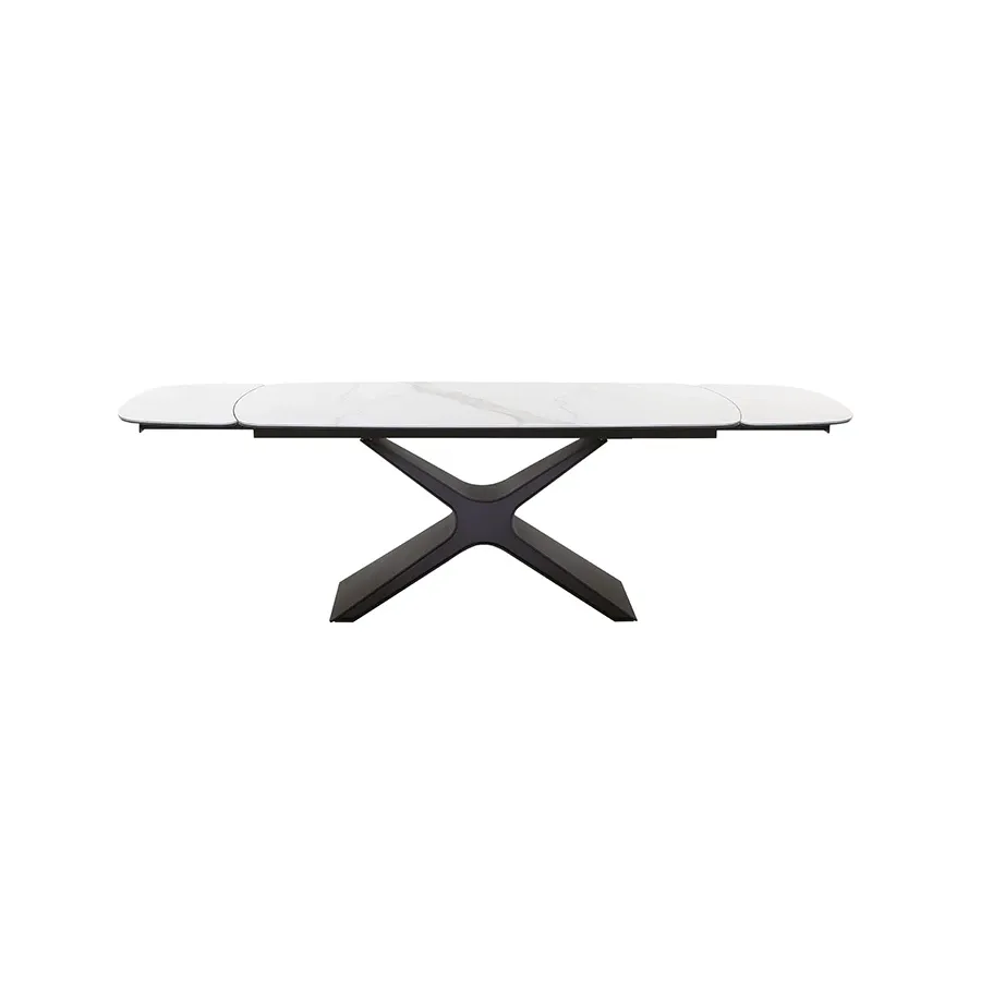 Стол table-calliope