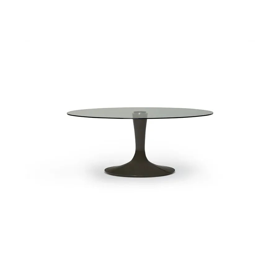 Стол table-imperial