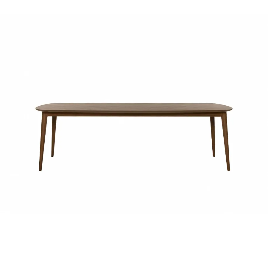 Стол table-italo