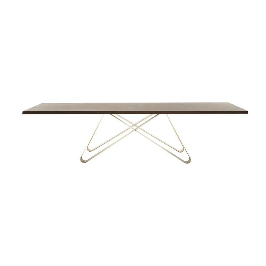 Стол table-status