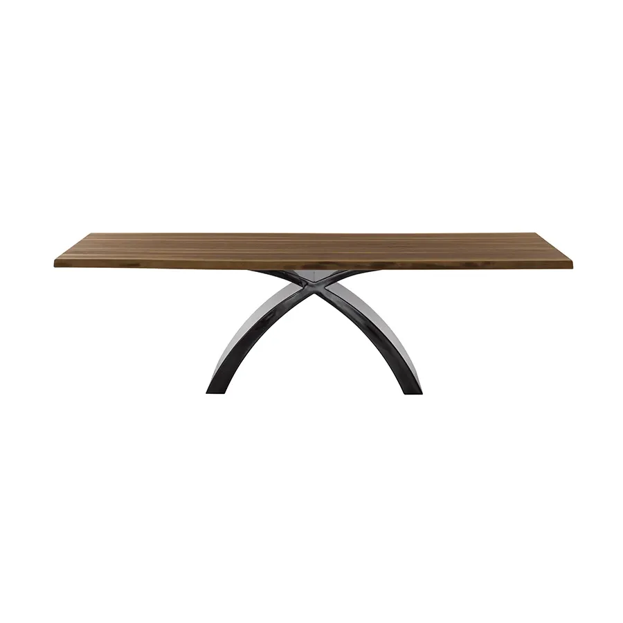 Стол table-tokyo