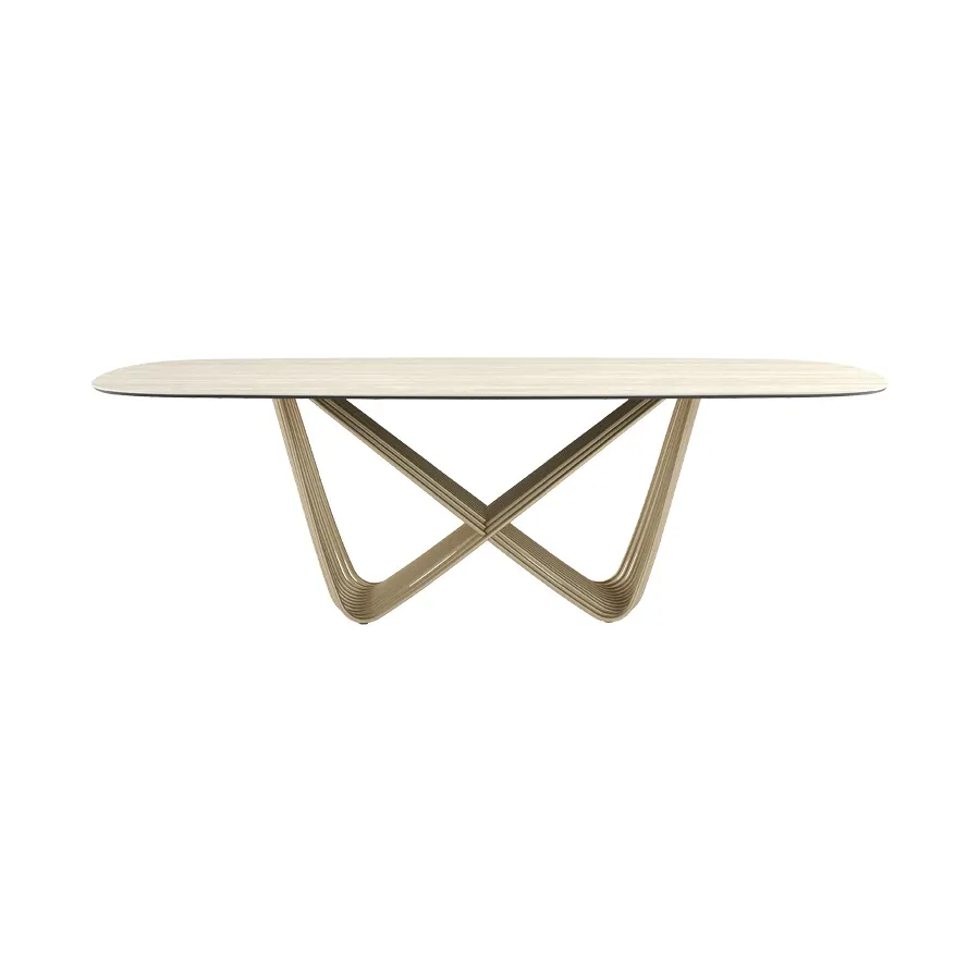 Стол tenso-sfondo-elenco