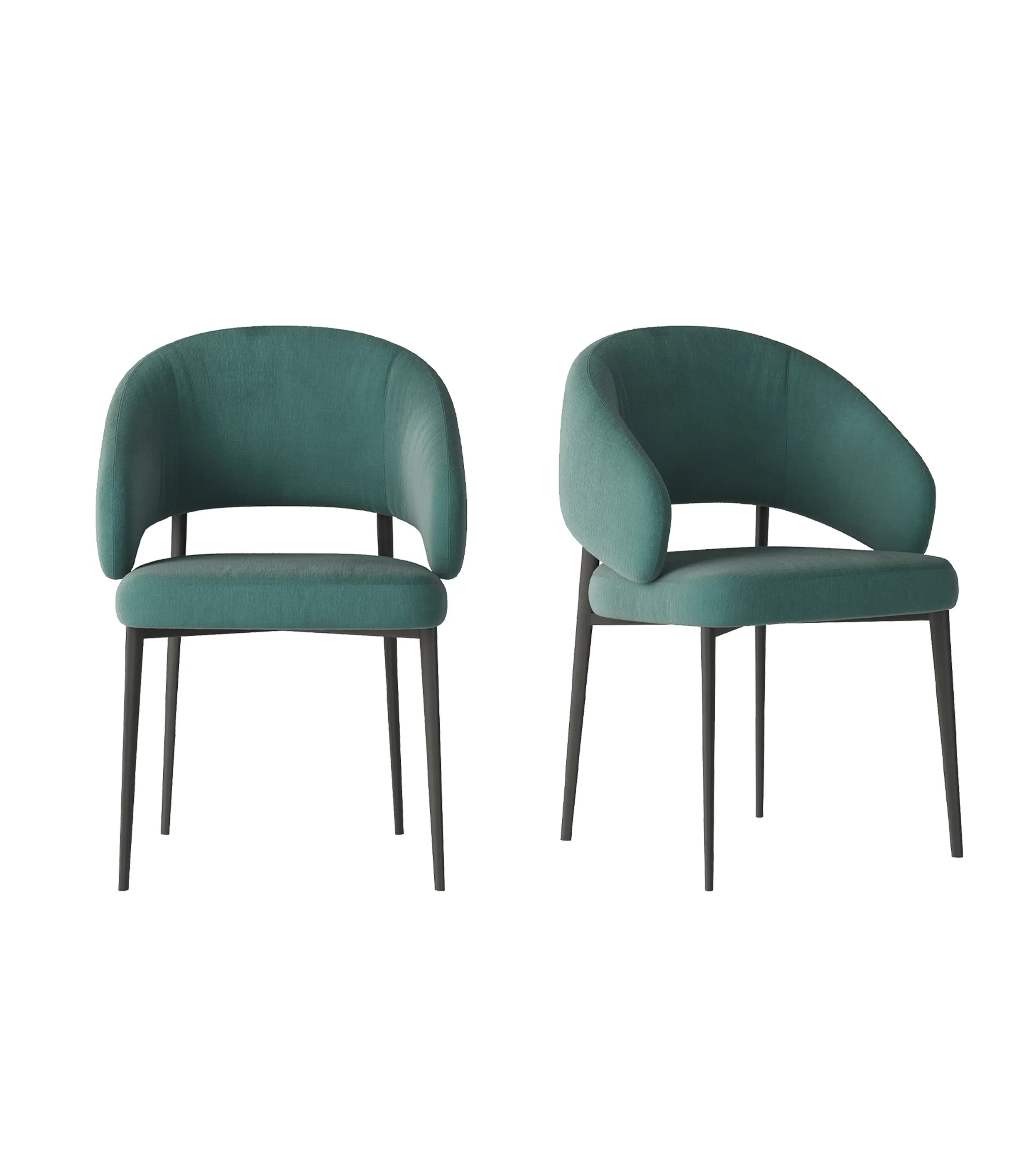 Стул astra-elenco-ok