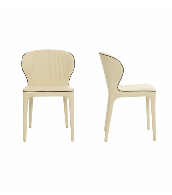 Стул bea-plus-anteprima