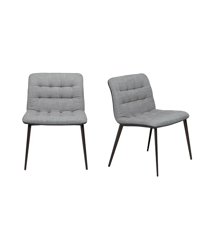 Стул daddy-anteprima