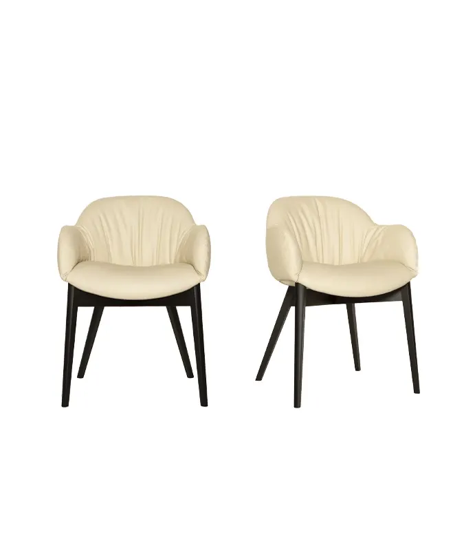 Стул olympia-wood-elenco