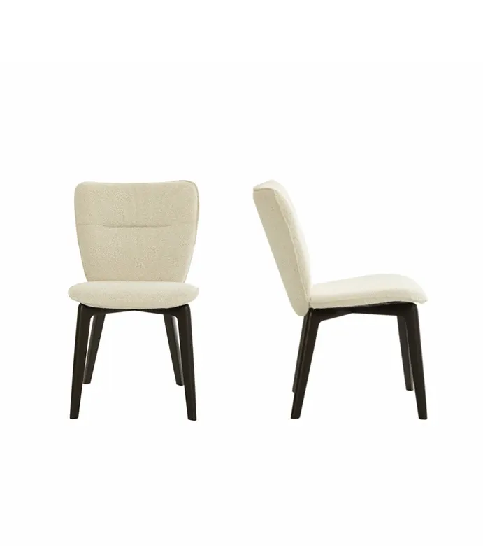 Стул tender-anteprima