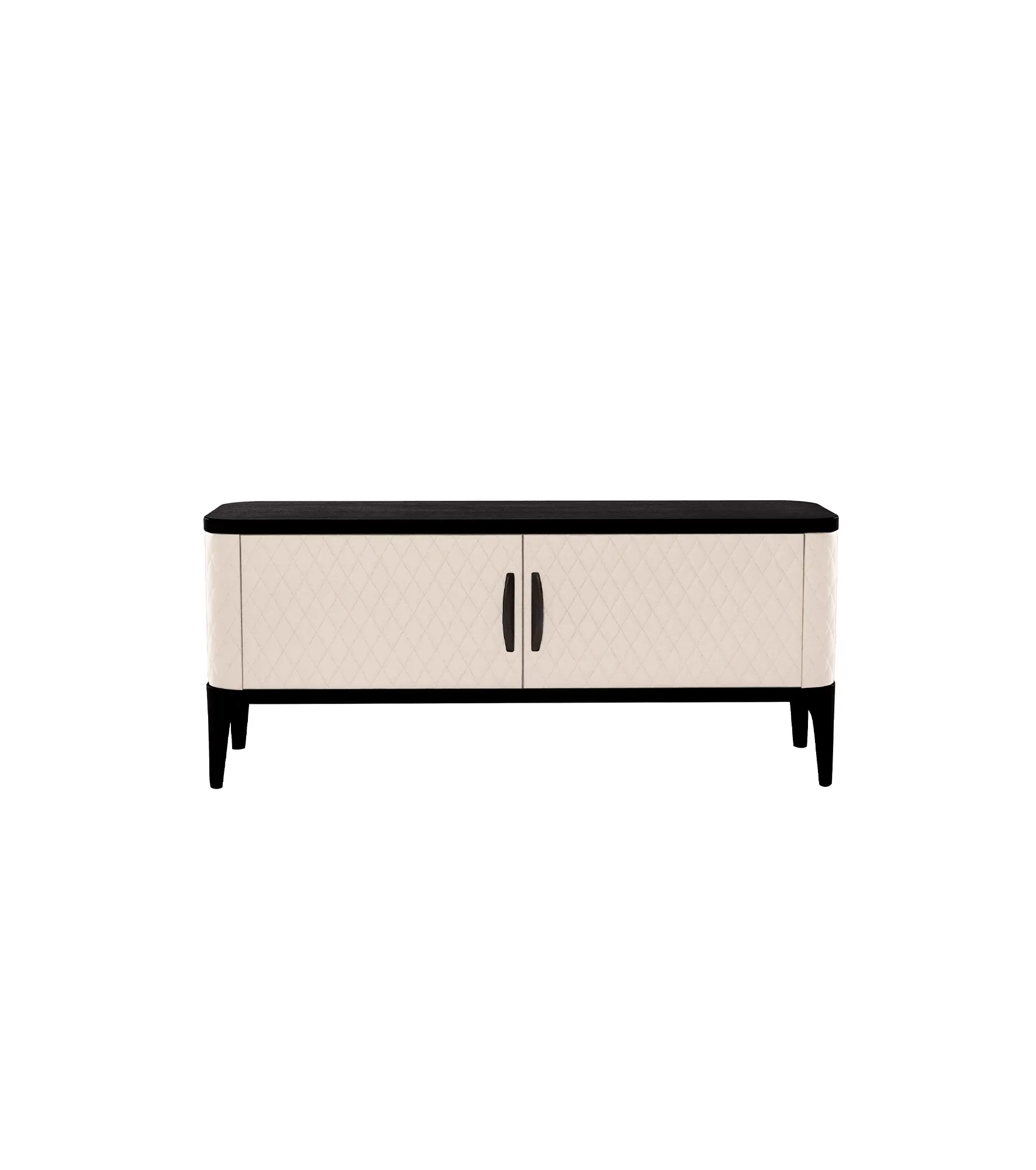 Комод tiffany-anteprima